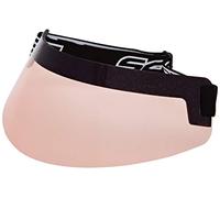 Salice Lunettes Unisexe pour Adulte, Neutre, Unique