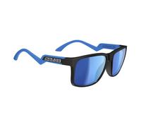 Salice - Noir Bleu / Rwp Bleu Idro Hc Lunettes de soleil - unisex - Accessoires - Multicolore - Taille: ONE Size