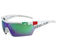 Salice paire de lunettes 006 italie blanc