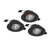 SALICETO luminaire encastrable
