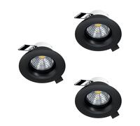 SALICETO luminaire encastrable