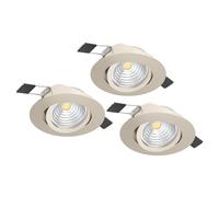 SALICETO luminaire encastrable