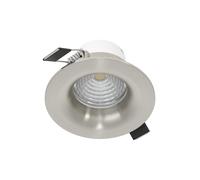 SALICETO luminaire encastrable