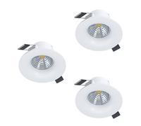 SALICETO luminaire encastrable