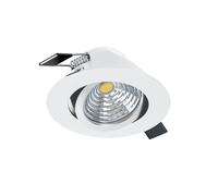 SALICETO luminaire encastrable