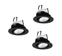 SALICETO-Z luminaire encastrable