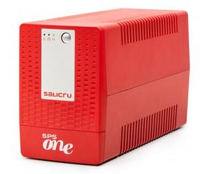 Salicru 662AF000005 Nouveau