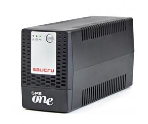 Salicru 662AG000005 Nouveau