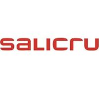 Salicru 663AA002254 SALICRU USV SNMP Card GX5 CS141BSC-6