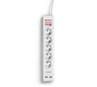 Salicru onduleur SPS SAFE 5+ G