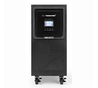Salicru 699CB000005 USV SALICRU SLC-10000-TWIN PRO2, OnLine, Tour, 10kVA/10kW