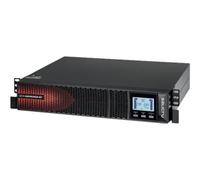 Salicru 6A0CA000005 USV SALICRU SPS 3000 ADV RT2, 2U RT, Line-Int, 3kVA/2.7kW