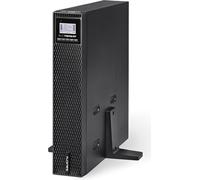 Salicru 6B4AA000004 SALICRU USV SLC 3000 TWIN RT3 3000 VA IoT Online
