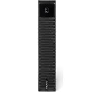 Salicru 6B4BT000001 SALICRU UPS BEM pour SLC-1000 TWIN RT3
