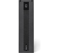 Salicru 6B4BU000001 SALICRU UPS BEM pour SLC-4000/5000/6000 TWIN RT3 B0// 6000 B1 (Expédition)