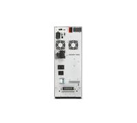 Salicru 6B5AB000001 SALICRU UPS SLC-4000-TWIN PRO3 Double convertisseur en ligne avec DSP (Expédition)