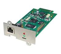 SALICRU ACCESORIO SNMP Interno Card 663AA002201 SNMP Card GX5 CS141BSC