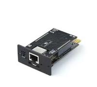 SALICRU Carte SNMP Interne SLC Twin pro2 4-9KV Marque