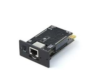 SALICRU Carte SNMP Interne SLC Twin pro2 4-9KV Marque