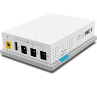 SALICRU Compact DC UPS SPS NET 2