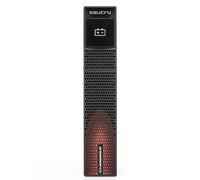 SALICRU Régulateurs dénergie de Marque modèle BATERIAS BEM SPS ADV RT2 1500/2000 7Ah