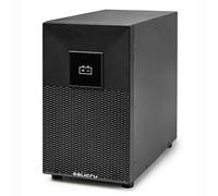 SALICRU Régulateurs dénergie de Marque modèle BATERIAS BEM SPS.ADV T B1 3kVA