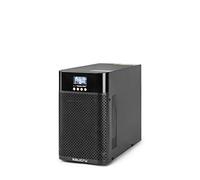 SALICRU SLC TWIN PRO2 3000 - Onduleur - CA 220/230/240 V - 2700 Watt - 3000 VA - monophasé - 9 Ah - USB - connecteurs de sortie : 5 - PFC