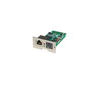 Salicru SNMP CARD GX5S CS141MINI para SPS ADV T, SPS ADV R, SPS ADV RT2, SLC TWIN RT2, SLC TWIN PRO2 - Hubs & concentrateurs (SPS ADV R, SPS ADV RT2, SLC TWIN RT2, SLC TWIN PRO2, SPS ADV T, SPS ADV R, SPS ADV RT2, SLC TWIN RT2, SLC TWIN PRO2)