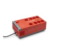 Salicru SPS 1000 HOME+