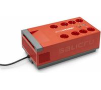Salicru Sps 1000 Home Plus Usv One Size