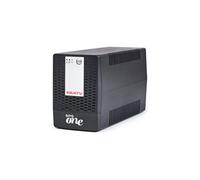 Salicru SPS 1100 ONE BL IEC SAI 1100VA 600W