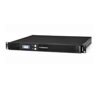 Salicru Sps 1500 Adv R2