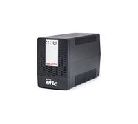 Salicru SPS 2000 ONE BL IEC