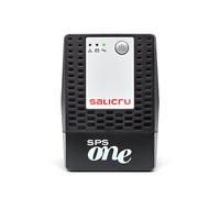 Salicru Sps 500 One Bl Iec