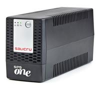 Salicru SPS 500 ONE BL IEC