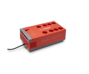 Salicru SPS 650 HOME+