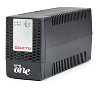 Salicru SPS 700 ONE BL IEC