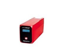 HP 1TB 6G SATA 7.2K rpm LFF (3.5in) Non-hot Plug Standard 1yr Warranty Hard Drive