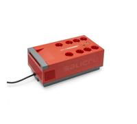 Salicru SPS 850 HOME+