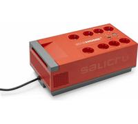 Salicru Sps 850 Home Plus Usv One Size