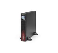 Salicru SPS Advance RT2 SAI Line 1100VA