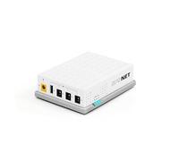 Salicru SPS NET2 - Onduleur DC Compact avec Batteries Lithium-ION