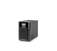 Salicru Système d'alimentation sans Interruption Online SLC-700-TWIN PRO2 700W