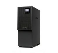 SALICRU UPS SLC-5000-TWIN PRO3 Double convertisseur en ligne avec DSP