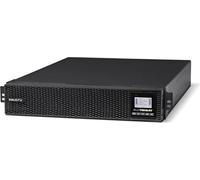 SALICRU UPS SLC-6000-TWIN RT3 B1 Module UPS sans batterie