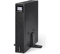 SALICRU UPS SLC-6000-TWIN RT3 Double convertisseur en ligne FP=1