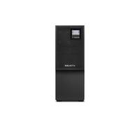 SALICRU UPS SLC-8000-TWIN PRO3 Double convertisseur en ligne avec DSP