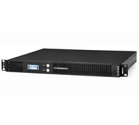 SALICRU UPS SPS 1000 ADV R,1U,LineIn,4xIEC,1kVA/0.6kW (rack)