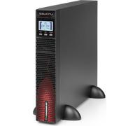 SALICRU UPS SPS 1100 ADV RT2, 2U RT, Line-Int, 1,1kVA/0,9kW
