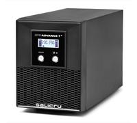 SALICRU UPS SPS 2000 ADV T SA, Line Int, 2kVA/1,4kW
